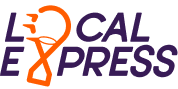 Local Express